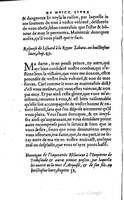 1560 - Vincent Sertenas et Gilles Robinot - Trésor des Amadis - British Library