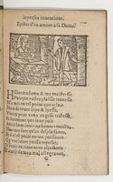 1568c. - Veuve Jean Bonfons - Trésor des joyeuses inventions du parangon de poésies - BnF Arsenal
