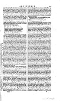 1629 - Veuve Nicolas Buon - Trésor du droit français (21754 T. 1) - BM Lyon