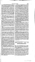 1629 - Veuve Nicolas Buon - Trésor du droit français (21754 T. 3) - BM Lyon