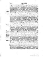 1611 - Sébastien Philippe - Trésor céleste - BSB Munich