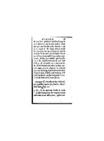 1571 - Jeanne Bruneau - Trésor des Amadis - BnF