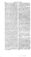 1629 - Veuve Nicolas Buon - Trésor du droit français (29620 T. 2) - BM Lyon