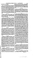 1629 - Veuve Nicolas Buon - Trésor du droit français (21754 T. 1) - BM Lyon