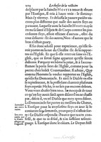 1578 - Nicolas Chesneau - Trésor et entière histoire de la triomphante victoire du corps de Dieu sur l’esprit malin - British Library