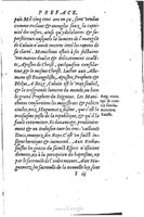1576c. - Guillaume Chaudière - Trésor de la foi catholique - BnF