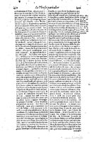 1616 - Étienne Gamonet - Grand trésor ou dispensaire - BSB Munich