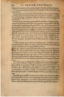 1608 - Thierry Rolin - Trésor politique - Augsbourg