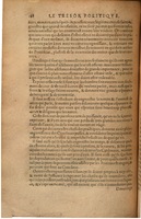 1608 - Thierry Rolin - Trésor politique - Augsbourg