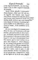 1629 - Manassés de Préaulx - Sermons ou Trésors de la piété chrétienne - BM Lyon