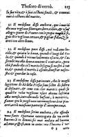 1558 - Nicolas Perrineau et Jean Temporal - Trésor de vertu - BM Lyon