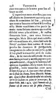 1642 - Jacques Cailloué - Trésor de consolation, instructions et prières - BCU Lausanne