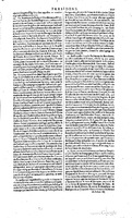 1629 - Veuve Nicolas Buon - Trésor du droit français (29620 T. 2) - BM Lyon