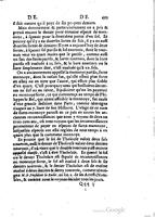 1655 - Augustin Courbé - Trésor de recherches et antiquités gauloises et françaises - BM Lyon