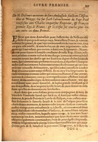 1608 - Pierre Chevalier - Trésor politique - BSB Munich