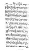 1585 - Jacques du Puis - Trésor des remèdes secrets pour les maladies des femmes - BnF
