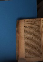 1616 - Balthazar Bellère - Trésor des récréations - BSB