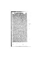 1587 - Jacques du Puis - Trésor des remèdes secrets pour les maladies des femmes - BnF