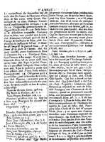 1595 Jean Besongne Vrai Trésor de la doctrine chrétienne BM Lyon_Page_778.jpg