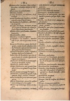 1645 - A. de Sommaville et A. Courbé - Trésor des deux langues espagnole et française - BSB Munich