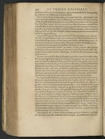 1611 - Pierre Chevalier - Trésor politique - BnF Tolbiac