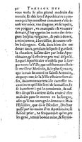 1627 - Jean Delamare - Trésor des récréations - BSB Munich