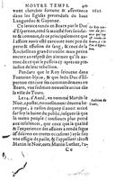 1624 - Joseph Bouillerot - Trésor de l’histoire générale de notre temps - BM Lyon