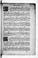 1600 - Veuve Robert Ballard et Pierre Ballard - Trésor d’Orphée - BnF