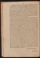 1616 - s.n. - Trésor des trésors de France - BnF Arsenal
