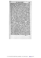 1560 - Pierre et Jan Moine - Trésor de médecine - Université Paris Cité
