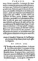 1582 - Jean Huguetan - Trésor des Amadis T. 1 - BM Lyon
