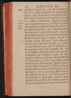 1624 - Joseph Bouillerot - Trésor de l’histoire générale de notre temps - BnF Arsenal