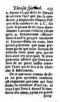 1632 - Godefroid Schoevaerdts - Trésor spirituel contenant les adresses - UGent