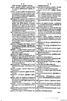 1617 - Samuel Crespin - Trésor des trois langues espagnole, française et italienne (3 parties) - Ohio
