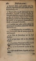 1558 - Nicolas Perrineau et Jean Temporal - Trésor de vertu - BNC Rome