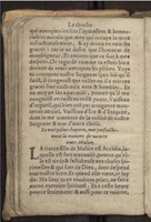 1569 - Jean Ruelle - Trésor de dévotion traitant de plusieurs belles vertus - Limbourg