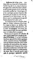 1651 - Jean Guillermet - Abrégé du trésor des cérémonies ecclésiastiques - BM Lyon