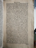 1604 - Balthazar Bellère - Trésor sacré des hommes illustres - BU Lille