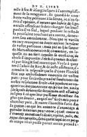 1567 - Robert Le Mangnier - Trésor des Amadis - British Library