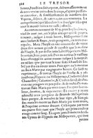 1557 Tresor de Evonime Philiatre Vincent_Page_433.jpg
