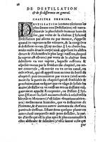 1559 veuve Balthazar Arnoullet et Antoine Vincent Trésor d’Evonime Philiatre_BM Lyon_Page_067.jpg