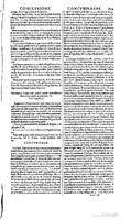 1629 - Veuve Nicolas Buon - Trésor du droit français (29620 T. 1) - BM Lyon