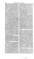 1629 - Veuve Nicolas Buon - Trésor du droit français (21754 T. 2) - BM Lyon