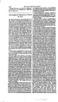 1629 - Veuve Nicolas Buon - Trésor du droit français (21754 T. 2) - BM Lyon