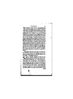 1560 - Christophe Plantin - Trésor des Amadis - BnF