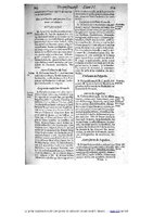 1609 - Étienne Gamonet - Grand dispensaire ou Trésor général et particulier des préservatifs - BIU Santé