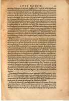 1611 - Pierre Chevalier - Trésor politique - BSB Munich