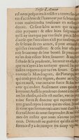 1600 - Nicolas Bonfons - Trésor d’amour - BnF Arsenal