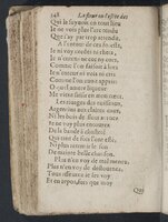 1607 - Pierre Brossart - Trésor des trésors - BnF