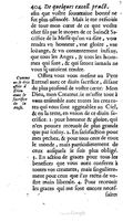 1654 - Antoine Jullieron - Trésor inestimable de Saint-Joseph - BM Lyon